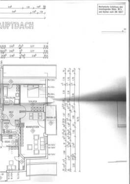 20260205094656_00001 - 