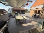 Obergeschoss - 