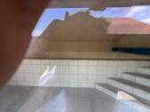 Pool - 
