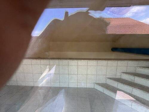 Pool - 