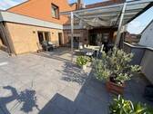 Obergeschoss - 