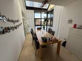 Obergeschoss - 