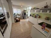 Obergeschoss - 