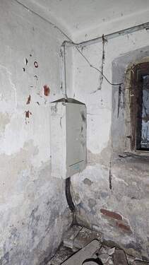 E-Hausanschluß.jpg - 