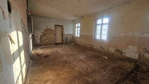 Ehem. Klassenraum.jpg - 