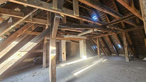 Dachgeschoss 1.jpg - 