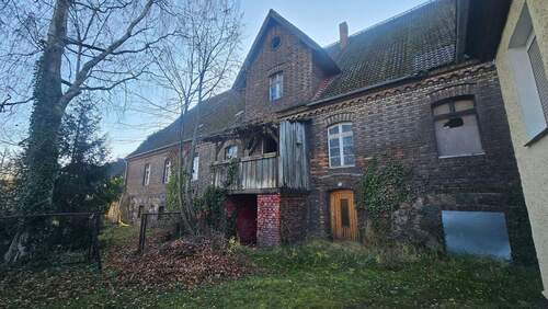 Hofseite Nordwest.jpg - 