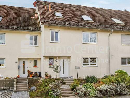 Ihr neues Zuhause - Willkommen in Ihrem neuen Zuhause - wo Geborgenheit auf Lebensfreude trifft