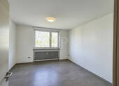 Kinderzimmer - 