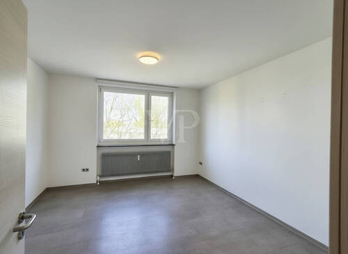 Kinderzimmer - 