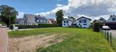 Grundstück - Einfamilienhaus mit 107,00 m&sup2; in Zingst zum Kaufen