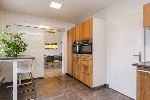 WWW.BOUWENS.DE - 