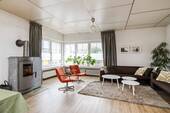 WWW.BOUWENS.DE - 