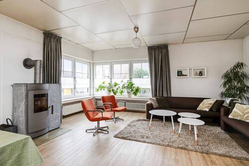 WWW.BOUWENS.DE - 