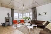 WWW.BOUWENS.DE - 