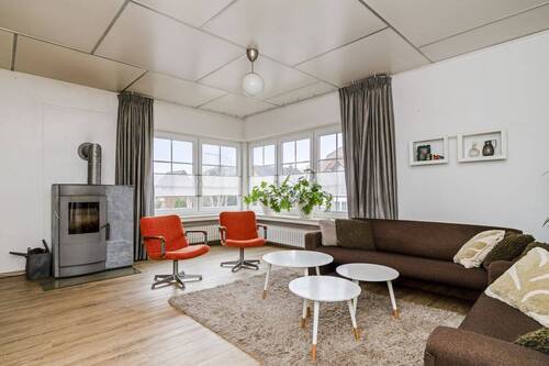 WWW.BOUWENS.DE - 