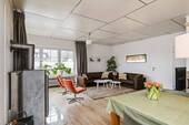 WWW.BOUWENS.DE - 
