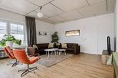WWW.BOUWENS.DE - 