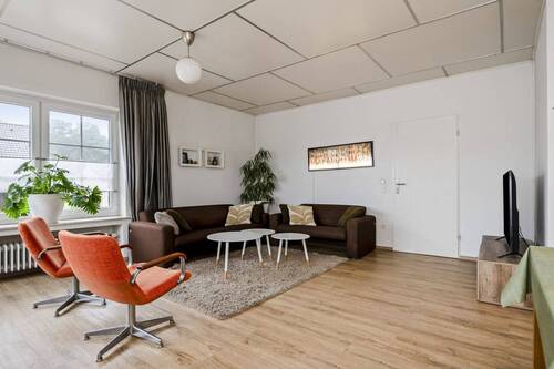 WWW.BOUWENS.DE - 