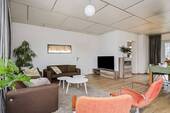 WWW.BOUWENS.DE - 