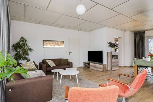 WWW.BOUWENS.DE - 