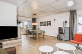 WWW.BOUWENS.DE - 
