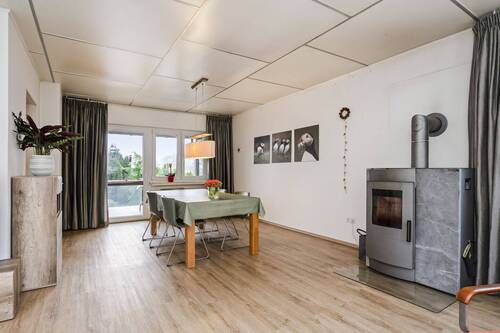 WWW.BOUWENS.DE - 