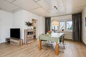 WWW.BOUWENS.DE - 
