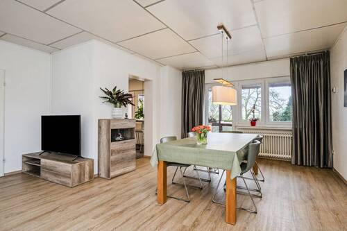 WWW.BOUWENS.DE - 