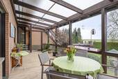 WWW.BOUWENS.DE - 