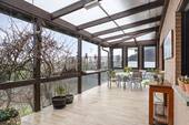 WWW.BOUWENS.DE - 