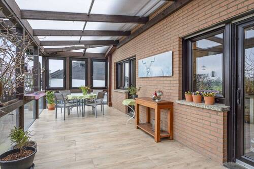 WWW.BOUWENS.DE - 