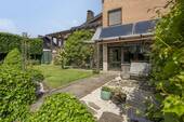 WWW.BOUWENS.DE - 