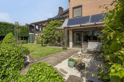WWW.BOUWENS.DE - 