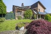 WWW.BOUWENS.DE - 