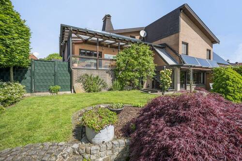 WWW.BOUWENS.DE - 