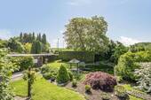 WWW.BOUWENS.DE - 