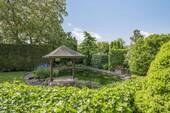 WWW.BOUWENS.DE - 