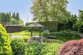 WWW.BOUWENS.DE - 