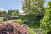 WWW.BOUWENS.DE - 