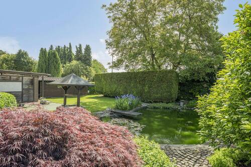 WWW.BOUWENS.DE - 