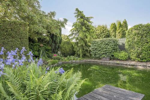 WWW.BOUWENS.DE - 