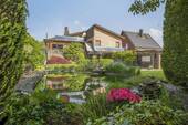 WWW.BOUWENS.DE - 
