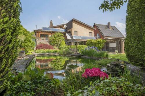 WWW.BOUWENS.DE - 