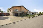 WWW.BOUWENS.DE - 5 Zimmer Mehrfamilienhaus, Wohnhaus zum Kaufen in Waldfeucht / Obspringen