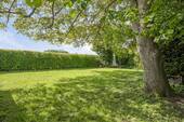 WWW.BOUWENS.DE - 