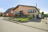 WWW.BOUWENS.DE - Mehrfamilienhaus, Wohnhaus mit 230,00 m&sup2; in Waldfeucht / Obspringen zum Kaufen