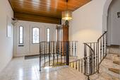 WWW.BOUWENS.DE - 