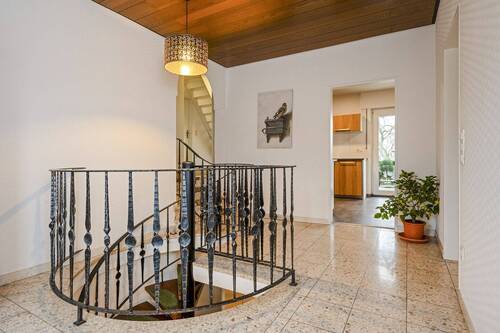 WWW.BOUWENS.DE - 