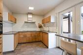WWW.BOUWENS.DE - 
